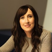 Prof Danielle Logue (@loguedanielle) 's Twitter Profile