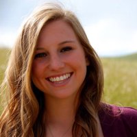 Jordan Balbin (@jbalbin05) 's Twitter Profile