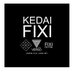 Kedai Fixi #3BukuFixiRM65 (@kedaifixi) Twitter profile photo Kedai Fixi #3BukuFixiRM65 (@kedaifixi) Twitter profile photo