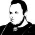 JR Berard (@berardjr) Twitter profile photo JR Berard (@berardjr) Twitter profile photo