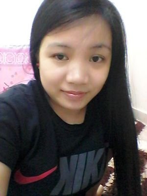 JheszaJ's profile picture. Be Good To Me and I'll be Nice To You