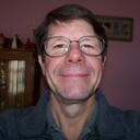 John Bertram - @Bert1129 - Twitter