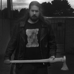 HesturVikingr's profile picture. Illustrator, leather artisan, medievalist, reenactor and HEMA practicioner