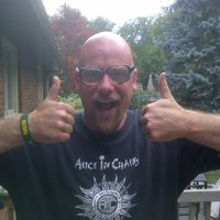 Bobby Knorr (@bobbyknorr) 's Twitter Profile