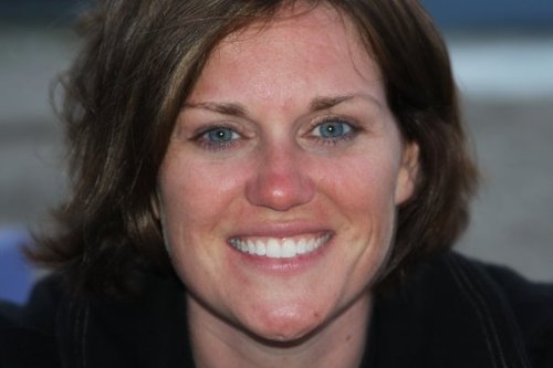 taradavlin's profile picture. 