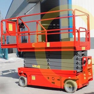 Specialize in all kinds of hydraulic lifts and fittings field.