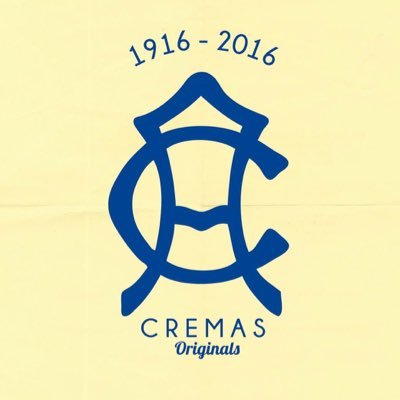 Somos un grupo de aficionados al glorioso Club América que trabaja por que este año del Centenario sea inolvidable para toda la gente americanista.