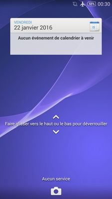 donchristobal93's profile picture. Je suis artiste comedien ?sport ?j'espère avoir été clair comme l'eau  limpide comme un titre de Julien clair sympa comme pascal obistro... moi moi et ma peti
