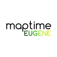 Maptime Eugene (@maptimeeug) 's Twitter Profile