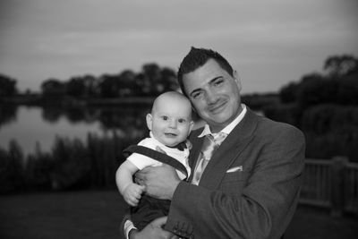 Isfreestone's profile picture. 