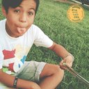 Juan Borquez - @Juancat_Borquez - Twitter