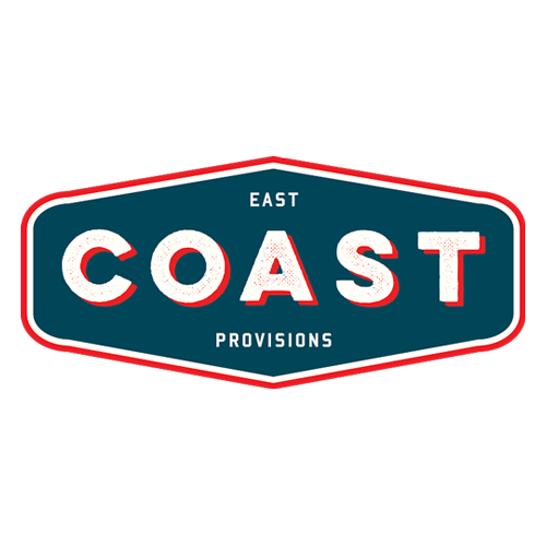 East Coast Provisions is an East Coast influenced Seafood restaurant with an oyster bar, sushi and hand cut steaks. #eastcoastrva