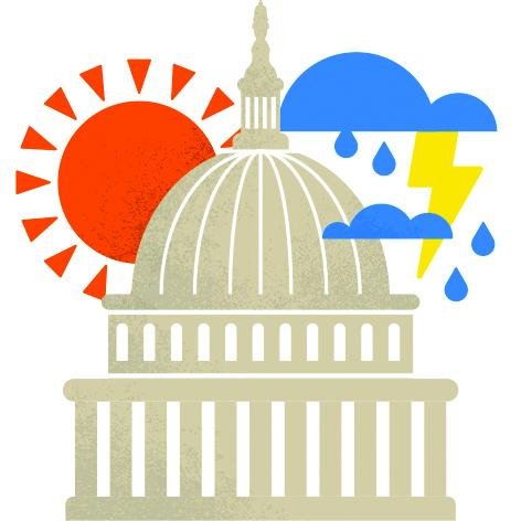 capitalweather Profile Picture