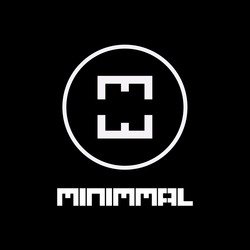 Minimmal es una banda de rock alternativo formada en Quito-Ecuador