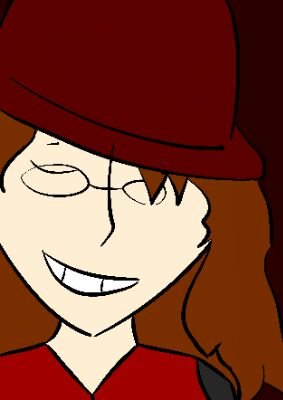 A seventeen year old Frips | Dad @CoolSkeltal95 | Mum: @SansSkelepun | Mom: @TheMotherlyGOAT