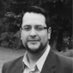 Jason Lopez (@securingfutures) Twitter profile photo Jason Lopez (@securingfutures) Twitter profile photo