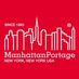 Manhattan Portage 梅田 (@mp_umeda) Twitter profile photo Manhattan Portage 梅田 (@mp_umeda) Twitter profile photo