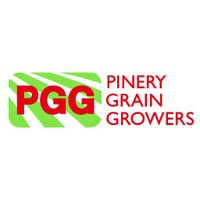 Pinery Grain Growers (@pinerygrain) 's Twitter Profile Photo Pinery Grain Growers (@pinerygrain) 's Twitter Profile Photo