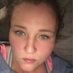 Valerie Bondar (@dulfin606) Twitter profile photo Valerie Bondar (@dulfin606) Twitter profile photo