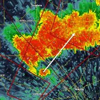 HOUWX SPC (@houwxspc) 's Twitter Profile