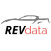 REVdata (@revdata) Twitter profile photo REVdata (@revdata) Twitter profile photo