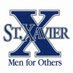 Is St. X Closed Yet? (@is_x_closed_yet) Twitter profile photo Is St. X Closed Yet? (@is_x_closed_yet) Twitter profile photo