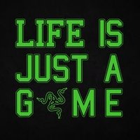 Brian Cundiff (@b_ri47) 's Twitter Profile