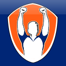 The most Syracuse Orange articles delivered to you in real-time. Powered by http://t.co/n39NUJmtQj.