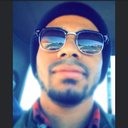 Wes Crawford - @wescrawford77 - Twitter