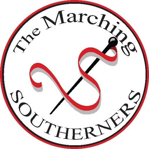 The Jacksonville State University Marching Southerners Official Twitter