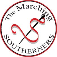 Marching Southerners (@jsusoutherners) 's Twitter Profile