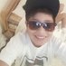 Alvaro M.P. (@alvarodaniel133) Twitter profile photo Alvaro M.P. (@alvarodaniel133) Twitter profile photo