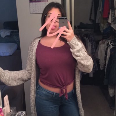 cakefthood's profile picture. I'm tryna get famous so school can be less of a problem