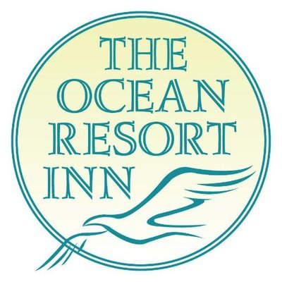 Ocean Beach Resort Inn Montauk Ny Ocean Beach Resort Inn Montauk Ny