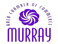 Helping businesses grow in the Murray, Utah area!