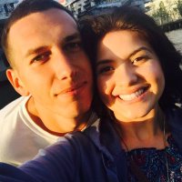 Luis Perez (@perezluisqb) 's Twitter Profile