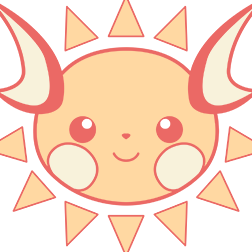 Sunyshore Pokemartさんのプロフィール画像