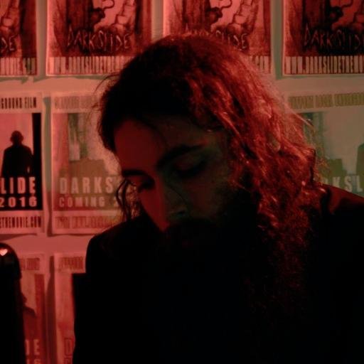 brendanpr21's profile picture. independent filmmaker