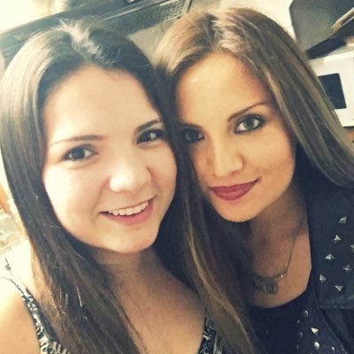 Fram__'s profile picture. Life Lover 💜