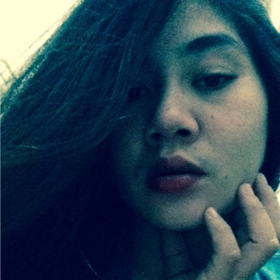 AIZAGUNDRAN's profile picture.