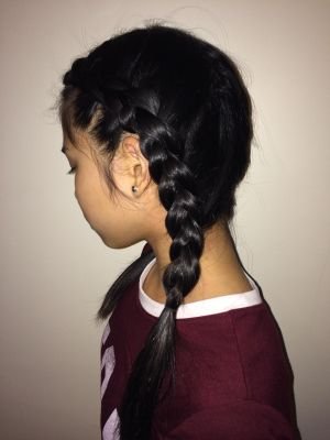 btwimiris's profile picture. 13|NYC|Bay '16