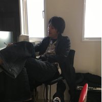 たいちゃん (@taipon9999) 's Twitter Profile