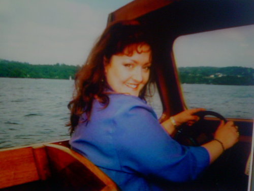 moggysmam's profile picture. 