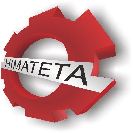 himatetalk Profile Picture