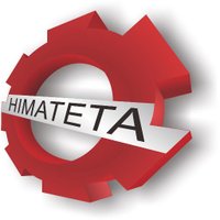 HIMATETA IPB (@himatetalk) 's Twitter Profile