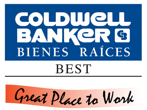 CB_BEST's profile picture. 