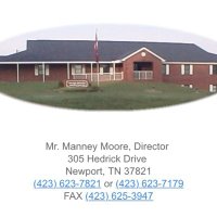 Cocke Co. Schools (@cockecoschools) 's Twitter Profile Photo Cocke Co. Schools (@cockecoschools) 's Twitter Profile Photo