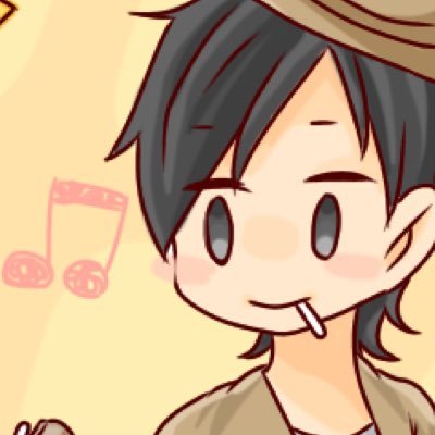 咲蘭@垢移動していますさんのプロフィール画像