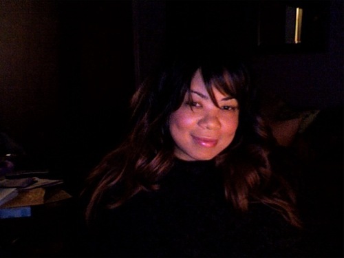 Event planner, singer/songwriter