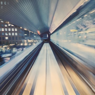 BlueSkySat_SA's profile picture. Tunnel Comms, Sat Internet, Sat Phones,  Cloud Services, VoIP, Network Infrastructure, Fibre, Last Mile. Complete coverage from Europe to Africa